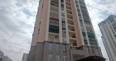 Квартира 2 комнаты в Ташкент, Узбекистан