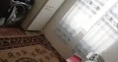 Квартира 3 комнаты в Ташкент, Узбекистан