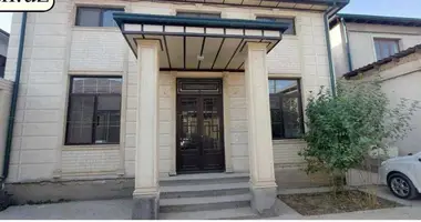 Uy 10 xonalar _just_in Toshkent, Oʻzbekiston