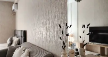 жилой комплекс NRG U-Tower, Ташкент № 127 _just_in Toshkent, Oʻzbekiston