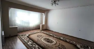 Квартира 2 комнаты в Ташкент, Узбекистан