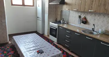 Kvartira 4 xonalar _just_in Toshkent, Oʻzbekiston