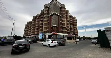Коммерческое помещение 297 м² в Ташкент, Узбекистан