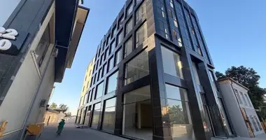 Tijorat 2 000 m² _just_in Toshkent, Oʻzbekiston