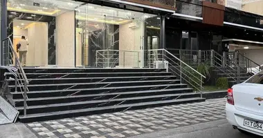Tijorat 155 m² _just_in Toshkent, Oʻzbekiston