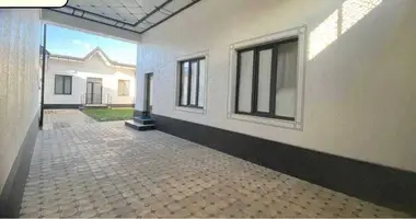 Uy 4 xonalar _just_in Toshkent, Oʻzbekiston