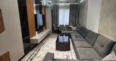 Квартира 3 комнаты в Ташкент, Узбекистан