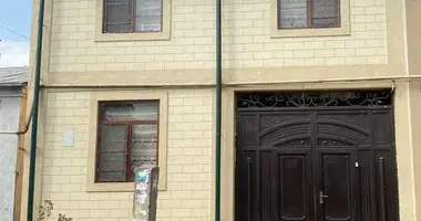 Uy 5 xonalar _just_in Toshkent, Oʻzbekiston