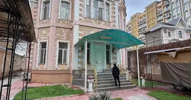 Дом в Ташкент, Узбекистан