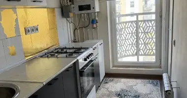 Сдается квартира со всеми удобствами _just_in Chirchik, Oʻzbekiston