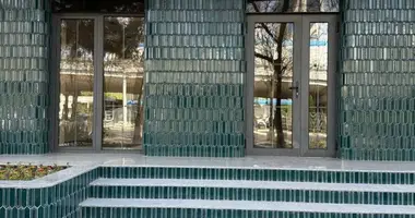 Коммерческое помещение 55 м² в Ташкент, Узбекистан