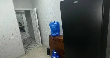 Kvartira _just_in Toshkent, Oʻzbekiston