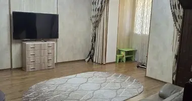 Аренда квартиры срочно в Ташкент, Узбекистан