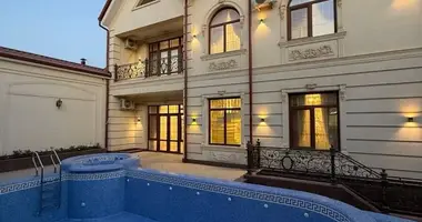 Uy 8 xonalar _just_in Toshkent, Oʻzbekiston