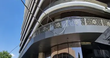 Коммерческое помещение 160 м² в Ташкент, Узбекистан