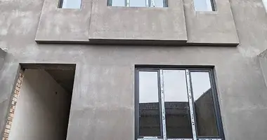 Kottej 5 xonalar _just_in Nazarbek, Oʻzbekiston