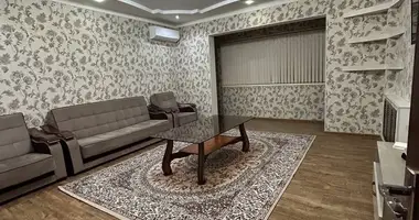Kvartira 3 xonalar _just_in Toshkent, Oʻzbekiston