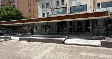 Tijorat 1 200 m² _just_in Toshkent, Oʻzbekiston