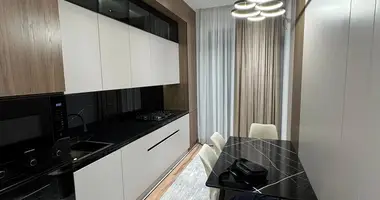Kvartira 3 xonalar _just_in Toshkent, Oʻzbekiston