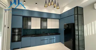Сдаю в аренду Дом | Mirabad Avenuе _just_in Toshkent, Oʻzbekiston