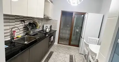 Kvartira 2 xonalar _just_in Toshkent, Oʻzbekiston