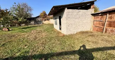 Участок земли в Ташкент, Узбекистан