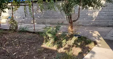 Участок земли в Ташкент, Узбекистан