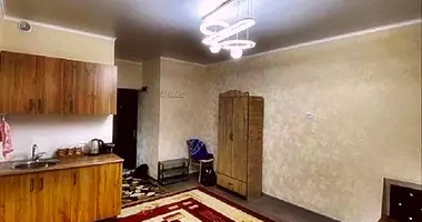 Метро Буюк Ипак Йули.(Горького). Студия. _just_in Toshkent, Oʻzbekiston