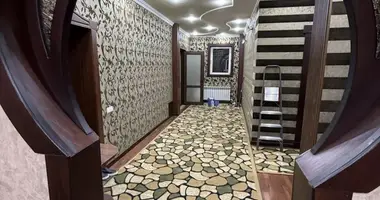 Kvartira 3 xonalar _just_in Toshkent, Oʻzbekiston