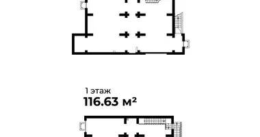 Kvartira _just_in Shaykhontohur Tumani, O‘zbekiston