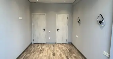 Kvartira 2 xonalar _just_in Toshkent, Oʻzbekiston