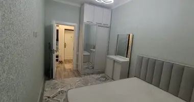 Аренда квартир в Ташкенте в Ташкент, Узбекистан