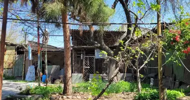 Yer uchastkasi _just_in Toshkent, Oʻzbekiston