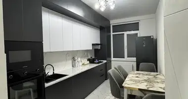 Kvartira 3 xonalar _just_in Toshkent, Oʻzbekiston