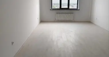 Kvartira 2 xonalar _just_in Toshkent, Oʻzbekiston