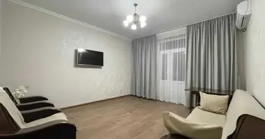 Квартира аренда 2-комн. Шайхантахур 139565 _just_in Toshkent, Oʻzbekiston