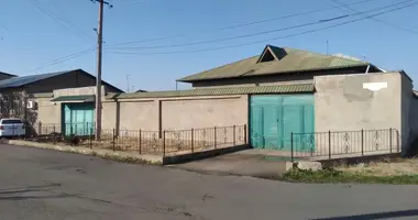 Uy 6 xonalar _just_in Khanabad, O‘zbekiston