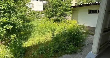 Дом 3 комнаты в Ташкент, Узбекистан