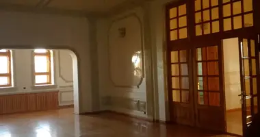 Uy 8 xonalar _just_in Toshkent, Oʻzbekiston