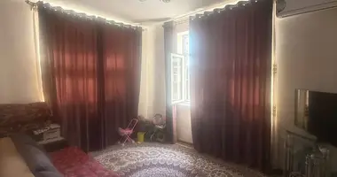 Kvartira 2 xonalar _just_in Toshkent, Oʻzbekiston