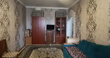 Kvartira _just_in Toshkent, Oʻzbekiston