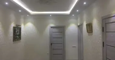 Квартира 2 комнаты в Ташкент, Узбекистан