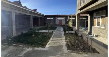 Uy 9 xonalar _just_in Toshkent, Oʻzbekiston