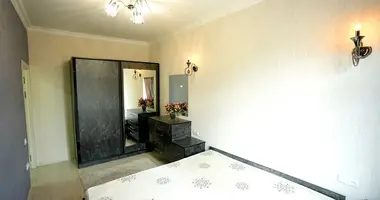 Uchtepa tumanida 2 xonali kvartira bezmakler  _just_in Toshkent, Oʻzbekiston