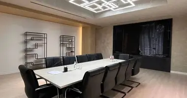 Коммерческое помещение в Ташкент, Узбекистан