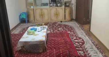 Kvartira 2 xonalar _just_in Toshkent, Oʻzbekiston