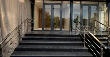 Tijorat 40 m² _just_in Toshkent, Oʻzbekiston