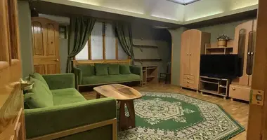 Аренда 2 ком квартиры Ойбек 75 КВ.м. в Ташкент, Узбекистан