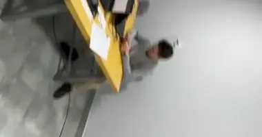 Помещение под офис и салон центр города в Ташкент, Узбекистан