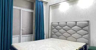Kvartira 2 xonalar _just_in Toshkent, Oʻzbekiston